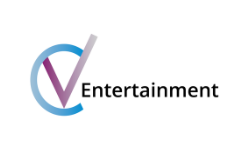 CV Entertainment