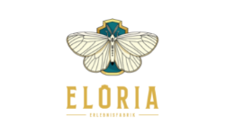 ELORIA Erlebnisfabrik