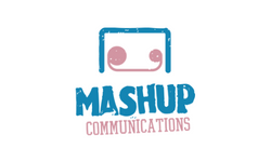 Mashup Communications
