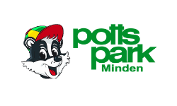 potts park Minden
